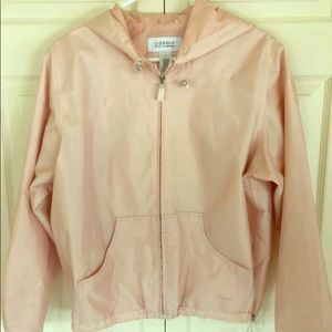 Liz Claiborne size M jacket